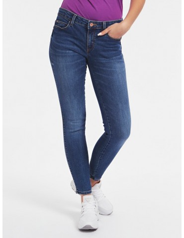 JEANS SKINNY