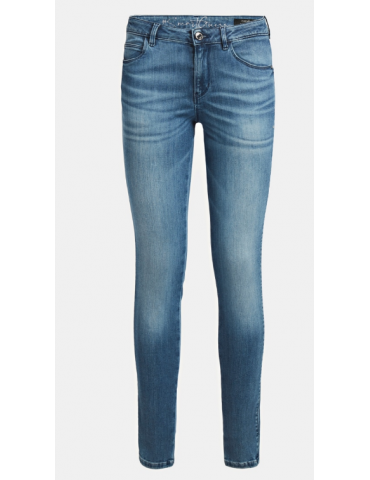 Jeans Guess Curve x
