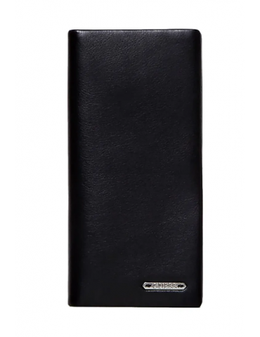 GUESS Portafoglio Grande Uomo