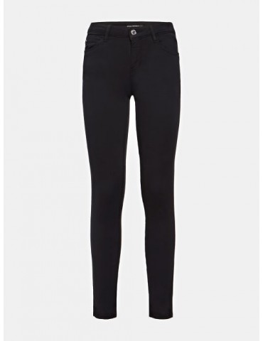 PANTALONE SKINNY