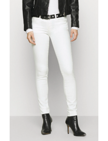 PANTALONE SKINNY