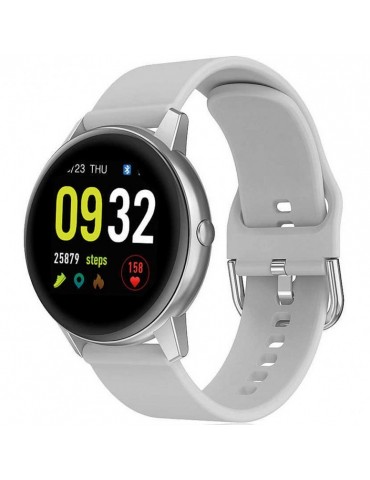 Orologio Smartwatch Donna...