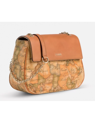 Geo Classic Borsa mini con...