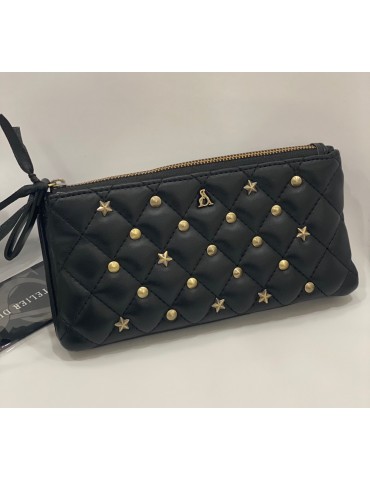 L'ATELIER DU SAC L'ATELIER...