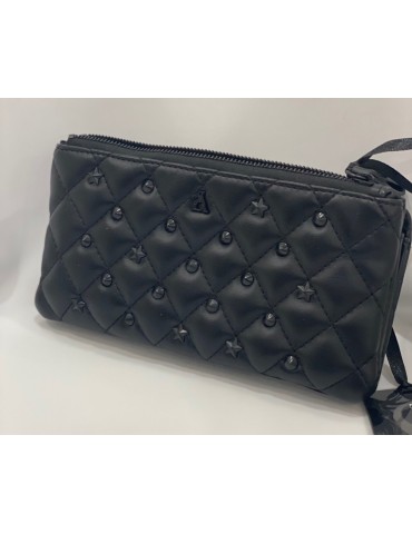 L'ATELIER DU SAC L'ATELIER...