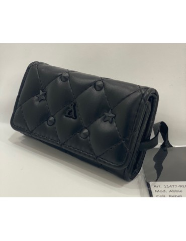 Portachiavi Abbie Rebel...