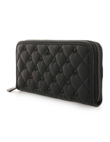 REBEL - BRIGITTE Portafogli