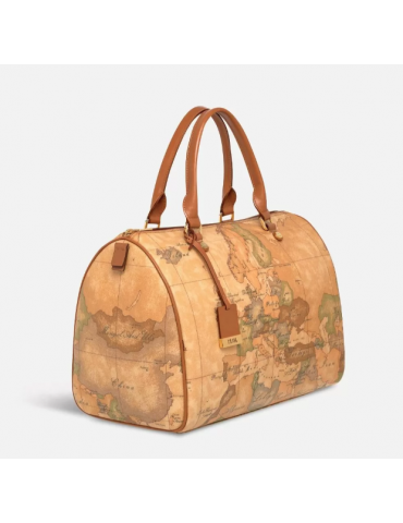 Geo Classic Borsa grande a...