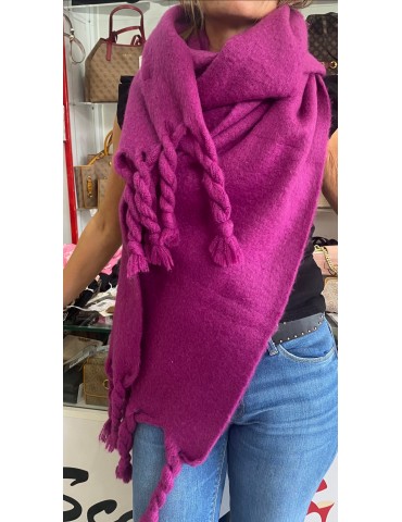 Sciarpone L' Atelier du Sac