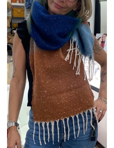 Sciarpone L' Atelier du Sac