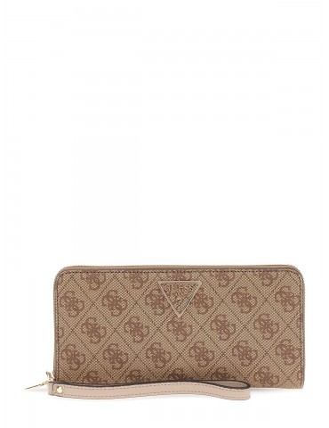 Maxi portafoglio eco brenton