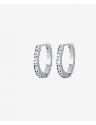 OREORECCHINI DONNA IN...