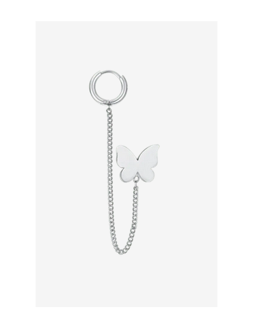 MONO ORECCHINO DONNA IN...