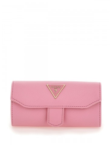 Porta gioielli Guess saffiano