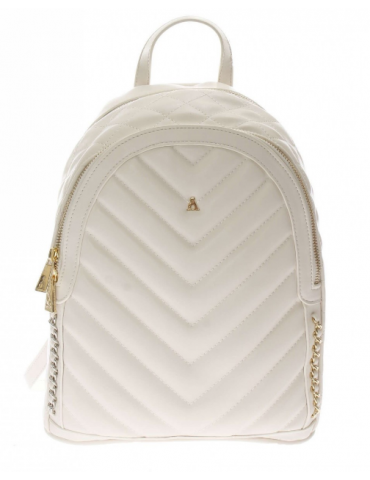 L'ATELIER DU SAC ZAINO ROSS