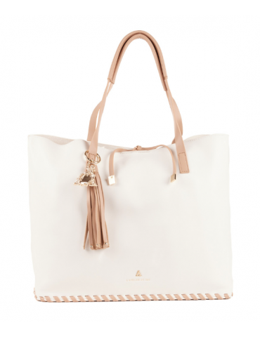 MIDNIGHT IN PARIS - SKYLER...