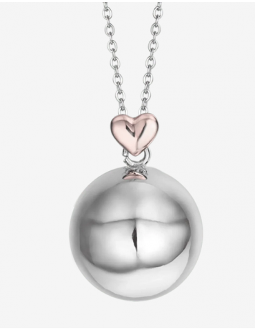 COLLANA CHIAMA ANGELI IN...