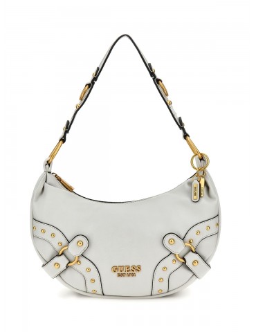 GUESS NATALYA color Stone