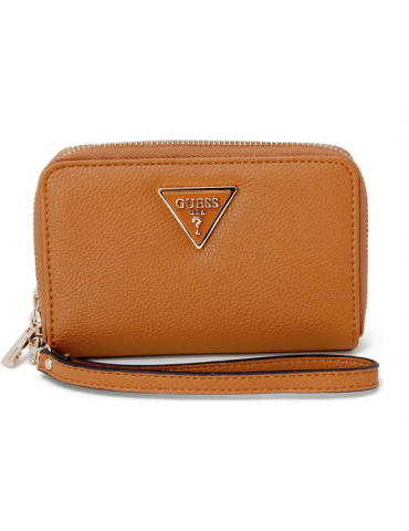 GUESS Portafogli Meridian...