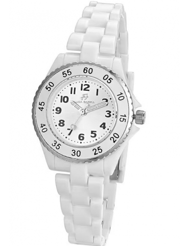 Orologio Unisex Luca Barra