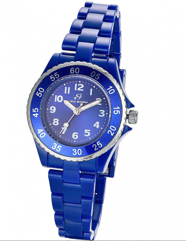 Orologio Unisex Luca Barra