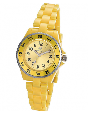 Orologio Unisex Luca Barra