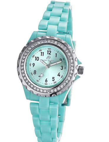 Orologio Unisex Luca Barra