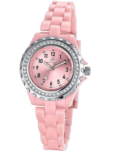 Orologio Unisex Luca Barra