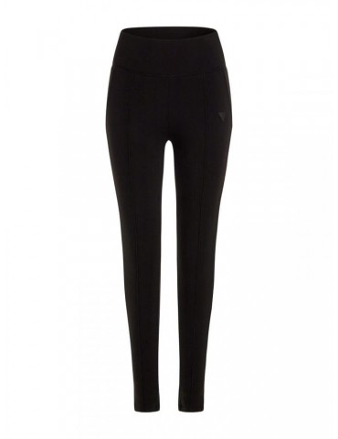 Leggings scuba