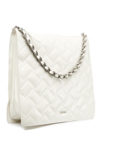 Tote bag ecosostenibile