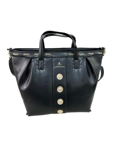 BORSA A MANO LARISSA