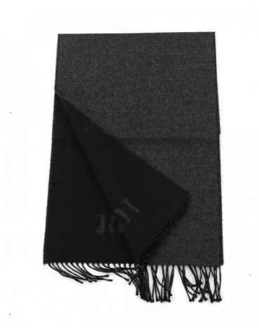 SCIARPA ALVIERO MARTINI...