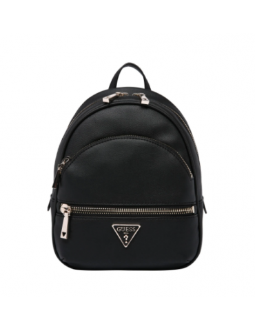 ZAINO MINI MANHATTAN