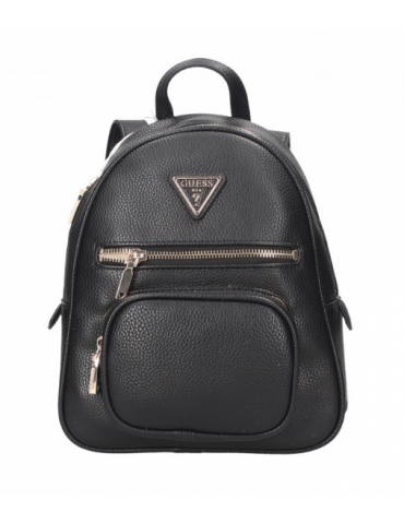 ZAINO MINI ECO ELEMENTS