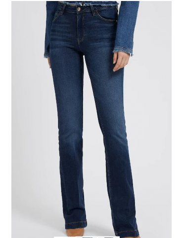 GUESS JEANS Donna