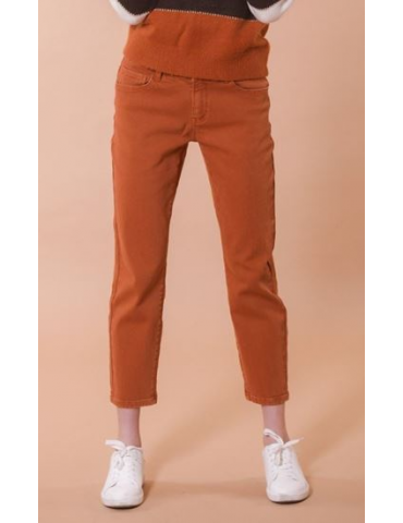 Pantaloni donna mimi mua