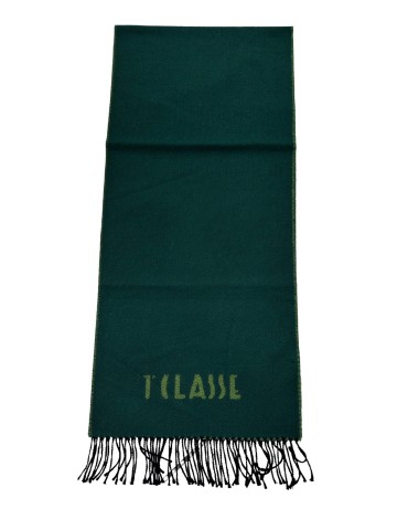 Sciarpa Logo Piccolo 40 x...