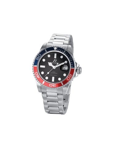 OROLOGIO UOMO CON CASSA IN...