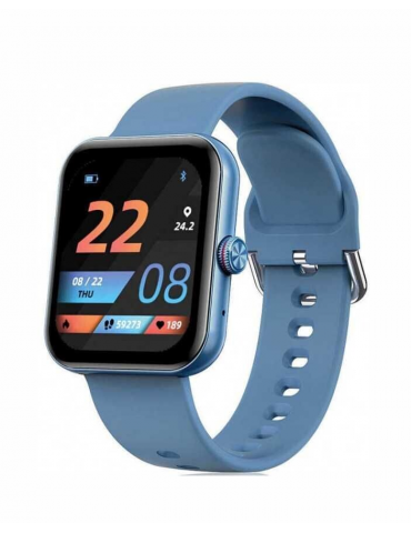 Orologio Smartwatch David...