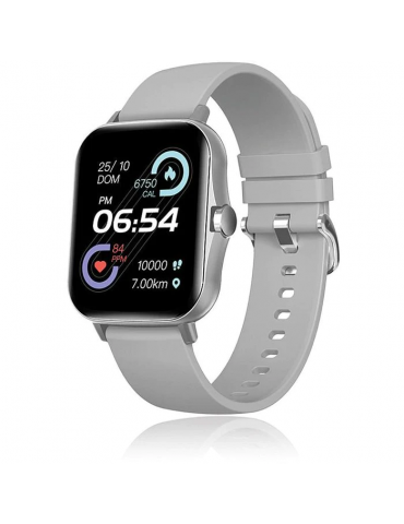 DAVID LIAN SMARTWATCH