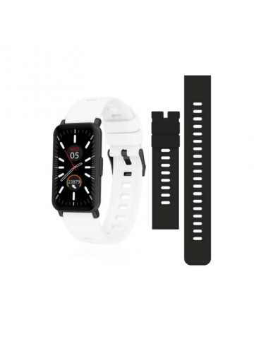 Orologio David Lian DL134