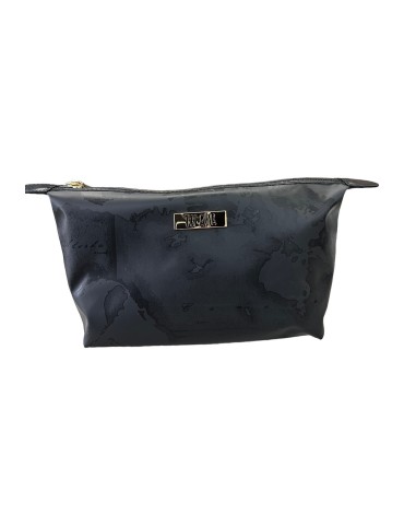 Beauty Necessaire  Alviero...