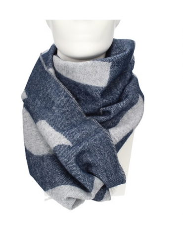 ALVIERO MARTINI SCIARPA DONNA