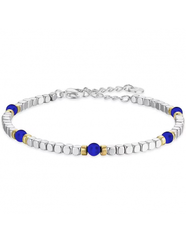 Luca Barra bracciale