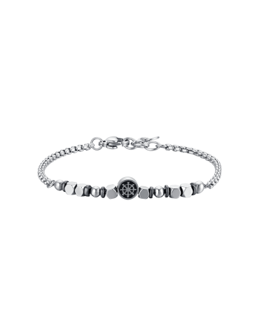 Bracciale Luca Barra junior