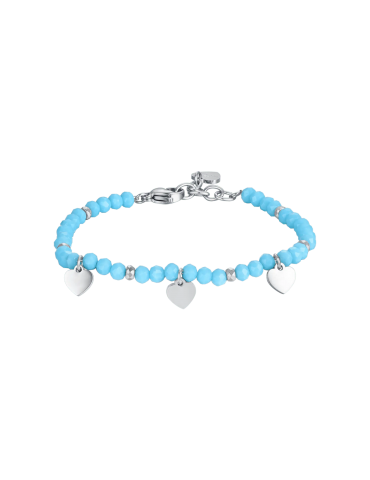 Luca Barra  Bracciale...