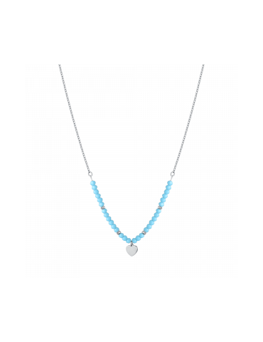 Collana Junior Luca Barra...