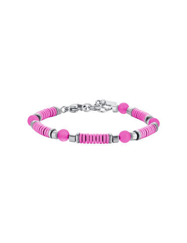 Bracciale Luca Barra junio