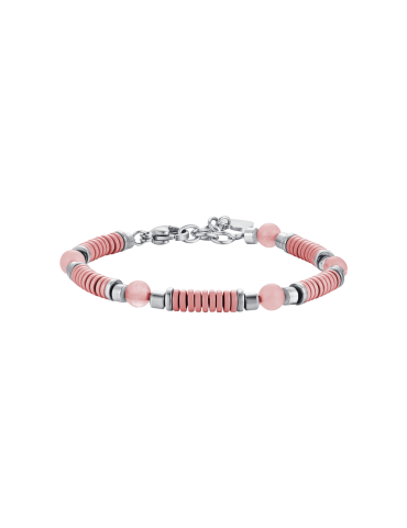 Bracciale Luca Barra junio