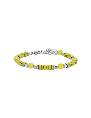 BRACCIALE BAMBINA IN...